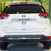 nissan x-trail 2019 -NISSAN--X-Trail DBA-T32--T32-061382---NISSAN--X-Trail DBA-T32--T32-061382- image 16