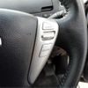 nissan serena 2016 -NISSAN--Serena HFC26--HFC26-303596---NISSAN--Serena HFC26--HFC26-303596- image 13