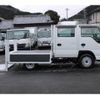 isuzu elf-truck 2012 GOO_NET_EXCHANGE_0230013A30250222W003 image 15