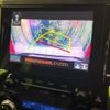 toyota alphard 2020 -TOYOTA--Alphard 3BA-AGH30W--AGH30-9010638---TOYOTA--Alphard 3BA-AGH30W--AGH30-9010638- image 4