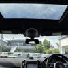 porsche cayenne 2013 -PORSCHE--Porsche Cayenne DAA-92ACGE--WP1ZZZ92ZELA50139---PORSCHE--Porsche Cayenne DAA-92ACGE--WP1ZZZ92ZELA50139- image 5