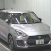 suzuki swift 2019 -SUZUKI 【土浦 301ﾋ8328】--Swift ZC33S-121087---SUZUKI 【土浦 301ﾋ8328】--Swift ZC33S-121087- image 1