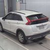 mitsubishi eclipse-cross 2018 -MITSUBISHI--Eclipse Cross DBA-GK1W--GK1W-0005529---MITSUBISHI--Eclipse Cross DBA-GK1W--GK1W-0005529- image 11
