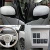 daihatsu tanto 2015 quick_quick_DBA-LA600S_0322006 image 17