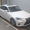 lexus is 2017 -LEXUS--Lexus IS DAA-AVE30--AVE30-5067284---LEXUS--Lexus IS DAA-AVE30--AVE30-5067284- image 4