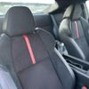 toyota gr86 2021 quick_quick_3BA-ZN8_ZN8-002999 image 15