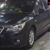 subaru impreza-wagon 2014 CFJ1789669 image 8