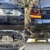 land-rover range-rover-sport 2015 quick_quick_ABA-LW3SA_SALWA2VE4FA513898 image 9