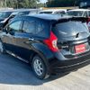 nissan note 2014 quick_quick_E12_E12-205688 image 5