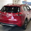 nissan x-trail 2017 -NISSAN--X-Trail T32-043030---NISSAN--X-Trail T32-043030- image 2