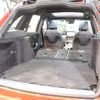 mercedes-benz c-class-station-wagon 2020 CFJ1516813 image 7