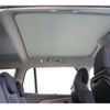 citroen grand-c4 2017 CFJ1658723 image 12