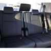 toyota alphard 2021 CFJ1746936 image 14