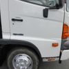 hino ranger 2014 CFJ1733888 image 30