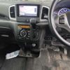 suzuki spacia 2017 CFJ1695607 image 7