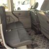 daihatsu tanto 2008 -DAIHATSU 【盛岡 580ｾ8811】--Tanto L375S--0069470---DAIHATSU 【盛岡 580ｾ8811】--Tanto L375S--0069470- image 12