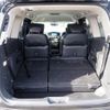 nissan elgrand 2018 quick_quick_DBA-TE52_TE52-093687 image 16