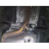 toyota c-hr 2022 CFJ1750600 image 13