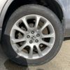 honda cr-v 2006 NIKYO_BR19277 image 27