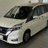 nissan serena 2018 -NISSAN 【多摩 303マ1910】--Serena HFC27-019240---NISSAN 【多摩 303マ1910】--Serena HFC27-019240- image 5