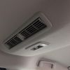 mitsubishi delica-mini 2024 CFJ1841110 image 14