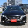 honda odyssey 2009 l11100 image 15