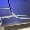toyota prius-α 2014 AF-ZVW40-0004910 image 22