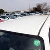 toyota succeed-van 2018 -TOYOTA--Succeed Van DBE-NCP160V--NCP160-0097024---TOYOTA--Succeed Van DBE-NCP160V--NCP160-0097024- image 6