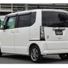 honda n-box 2015 quick_quick_DBA-JF1_JF1-1493280 image 14