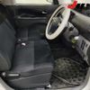 daihatsu tanto 2010 -DAIHATSU 【湘南 580ﾀ9845】--Tanto L375S--L375S-0357043---DAIHATSU 【湘南 580ﾀ9845】--Tanto L375S--L375S-0357043- image 4