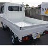 daihatsu hijet-truck 2024 -DAIHATSU--Hijet Truck S510P--S510P-0562605---DAIHATSU--Hijet Truck S510P--S510P-0562605- image 23