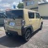 daihatsu taft 2021 -DAIHATSU 【名変中 】--Taft LA910S--0017650---DAIHATSU 【名変中 】--Taft LA910S--0017650- image 2