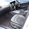 audi a4 2013 quick_quick_DBA-8KCDN_WAUZZZ8K1DA249413 image 6