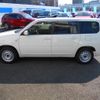 toyota probox 2019 YAMAKATSU_NHP160-0012443 image 4