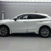 toyota harrier-hybrid 2023 CFJ1618644 image 4