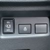 mitsubishi delica-mini 2024 -MITSUBISHI--Delica Mini 5AA-B37A--B37A-0601314---MITSUBISHI--Delica Mini 5AA-B37A--B37A-0601314- image 24