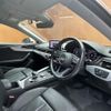 audi a5 2017 CFJ1661246 image 17