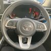 toyota raize 2019 CFJ1460991 image 16