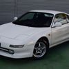 toyota mr2 1999 8aee6934e66660c40990098829130286 image 2