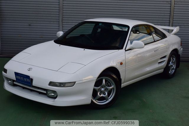 toyota mr2 1999 8aee6934e66660c40990098829130286 image 2