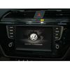 volkswagen golf-touran 2016 -VOLKSWAGEN--VW Golf Touran DBA-1TCZD--WVGZZZ1TZGW529004---VOLKSWAGEN--VW Golf Touran DBA-1TCZD--WVGZZZ1TZGW529004- image 24