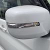 suzuki solio 2018 -SUZUKI--Solio DAA-MA36S--MA36S-252003---SUZUKI--Solio DAA-MA36S--MA36S-252003- image 25