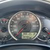 toyota corolla-fielder 2015 -TOYOTA--Corolla Fielder DBA-NRE161G--NRE161-0004255---TOYOTA--Corolla Fielder DBA-NRE161G--NRE161-0004255- image 20