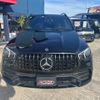 mercedes-benz gle-class 2022 quick_quick_167161_W1N1671611A534665 image 2