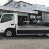 toyota toyoace 2019 GOO_NET_EXCHANGE_0702476A30250530W002 image 14