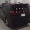 toyota alphard 2024 -TOYOTA 【土浦 30Fと1】--Alphard AAHH45W-0017425---TOYOTA 【土浦 30Fと1】--Alphard AAHH45W-0017425- image 7