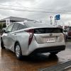 toyota prius 2017 quick_quick_ZVW51_ZVW51-8041411 image 17