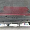 nissan serena 2016 -NISSAN 【水戸 343ﾕ 27】--Serena DAA-GFC27--GFC27-010874---NISSAN 【水戸 343ﾕ 27】--Serena DAA-GFC27--GFC27-010874- image 46