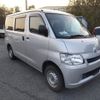 toyota townace-van 2019 quick_quick_DBF-S402M_S402M-0079145 image 2