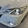 toyota crown 2013 -TOYOTA--Crown DAA-AWS210--AWS210-6005477---TOYOTA--Crown DAA-AWS210--AWS210-6005477- image 12